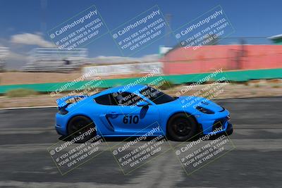 media/May-29-2022-PCA San Diego (Sun) [[75dfc1c479]]/Yellow/Turn 4/
